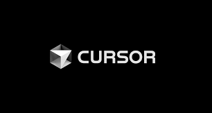 Why Developers Are Switching to Mobile AI Coding, Cursor's iOS App Signals a Major Shift in Software Engineering