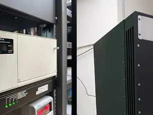 NIST’s AI and Timekeeping Revolution: From Microsecond Errors to Manufacturing Excellence