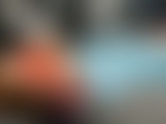 AI and Robotics in Dentistry: Transforming Oral Care One Procedure at a Time