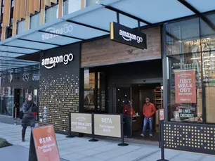Beyond Google’s Playbook: Amazon’s AI Ad Strategy and the Rise of Performance+ for Marketers