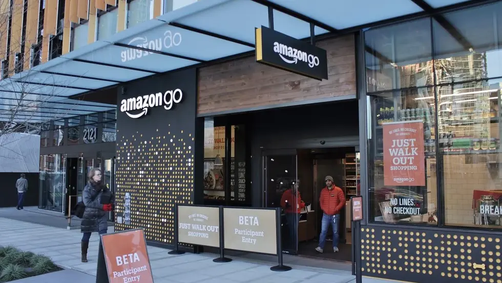 Beyond Google’s Playbook: Amazon’s AI Ad Strategy and the Rise of Performance+ for Marketers