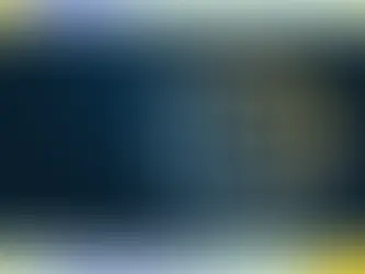 Microsoft-Tracked Cryptojacking Campaign Uses DLL Sideloading, ScreenConnect, and AI Search Manipulation