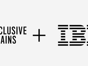 From Thought to Action: IBM's Non-Invasive Mind-Tech Signals a New Era in Assistive Computing