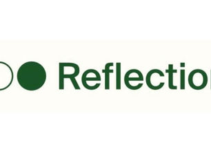 The $1 Billion Open-Source Gamble: Can Reflection AI Build the Next ChatGPT Without Going Closed?