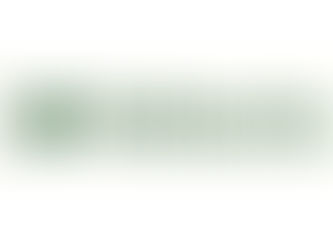 The $1 Billion Open-Source Gamble: Can Reflection AI Build the Next ChatGPT Without Going Closed?