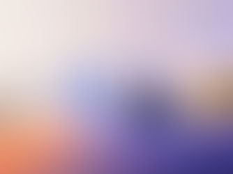 Microsoft Frontier Company Marks a New Era of Enterprise AI With a $2.5 Billion Investment and 6,000 Embedded Engineers