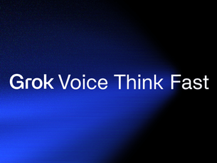 Inside Grok Voice Think Fast 1.0: The 25-Language AI System Powering Starlink’s 70% Automated Support Success