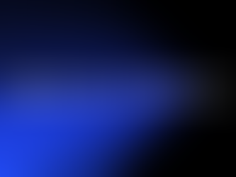 Inside Grok Voice Think Fast 1.0: The 25-Language AI System Powering Starlink’s 70% Automated Support Success
