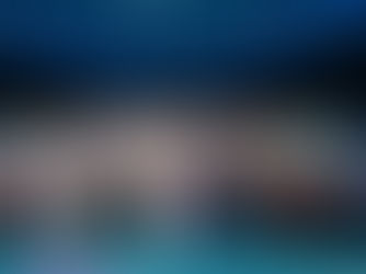 A New Space Power? The UAE’s Asteroid Mission and Its Role in the Future of Space Exploration