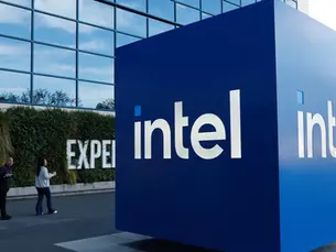 Japan Bets Big on Intel and SoftBank’s ZAM Memory to Challenge HBM Dominance in AI Hardware