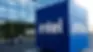 Japan Bets Big on Intel and SoftBank’s ZAM Memory to Challenge HBM Dominance in AI Hardware