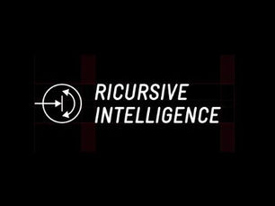 Why Investors Bet $335M on Ricursive Intelligence Before a Single Product Launch