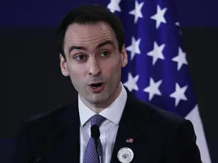 White House Alleges Industrial-Scale AI Theft by China, Triggering a New Global Tech Cold War Escalation