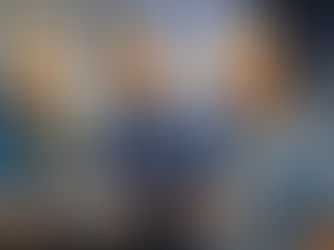 How a Simple Waveguide Device is Transforming Quantum Technologies