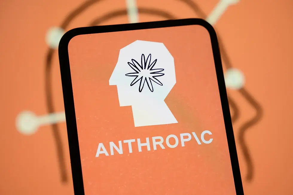 Artificial intelligence is entering a new phase in which generating content is no longer the difficult part. The harder question is determining where that content came from.
Anthropic, the company behind Claude, is now introducing watermarking technology for AI-generated text and digitally signed provenance information for generated files. The move is closely connected to new European Union transparency requirements and could become an important milestone in the broader effort to distinguish human-created material from machine-generated output.
The decision has implications far beyond Claude. It touches AI regulation, digital provenance, journalism, education, software development, intellectual property, cybersecurity, online trust and the future economics of generative AI.
Anthropic says models released after August 2, 2026 will incorporate technology designed to mark generated text and files. The company also intends to extend the system to previously released models during the transition period allowed by European rules. Importantly, Anthropic says the marking is applied at the model level, meaning it is intended to follow Claude output regardless of whether it originates from Claude itself, the API, Claude Code, Claude Cowork or Claude Tag.
Why AI Watermarking Has Suddenly Become a Major Issue
Generative AI has created an unprecedented volume of synthetic text, images, audio, software and other digital material. The rapid growth of this content has created an equally important problem, provenance.
Traditional digital files often provide clues about their origins through metadata, document properties, creation histories or platform records. But generative AI makes content increasingly portable. A paragraph can be generated by an AI model, copied into another application, edited by a human, published on a website and subsequently reproduced somewhere else.
Once the content leaves its original environment, determining its origin becomes substantially harder.
This problem is particularly significant because AI-generated content can now be used in contexts where authenticity matters. News organizations need to establish the provenance of information. Educational institutions increasingly need to understand how assignments were produced. Businesses need reliable records of how documents and software were created. Researchers need confidence in the origins of digital material.
Watermarking attempts to address this provenance problem by embedding information into content that ordinary users do not necessarily see.
The technology therefore represents more than an attempt to identify so-called AI slop. It is part of a larger transition toward a digital environment in which content provenance could become an integral property of information.
What Anthropic Is Actually Watermarking
Anthropic's approach involves different mechanisms for different types of output.
For text, the company says Claude-generated material will contain an imperceptible watermark embedded directly into the text. The objective is to make the mark invisible during normal reading while allowing compatible detection systems to determine whether the content originated from a supported Claude model.
Anthropic says the watermark is designed not to change the meaning, quality or readability of the generated response.
For files, the company is using digitally signed provenance metadata based on the C2PA standard where supported. C2PA, or the Coalition for Content Provenance and Authenticity standard, provides a framework for attaching cryptographically verifiable information about the origin and history of digital content.
This creates an important distinction:
Content type Anthropic approach Primary purpose
Generated text Embedded watermark Identify Claude-generated text
Generated files Signed provenance metadata Establish content origin
Supported Claude models Model-level marking Apply marking across Claude products
Third-party model providers Marking intended to apply Maintain provenance across supported distribution channels
Anthropic says the marking will apply to Claude output worldwide wherever supported, even though European regulation is a major reason for implementing the system.
The European AI Act Is Accelerating the Shift
The European Union is increasingly treating transparency around synthetic content as a regulatory requirement rather than simply an optional feature.
The EU AI Act's transparency framework requires providers of certain AI systems to make AI-generated or manipulated content identifiable by appropriate technical means. The provisions taking effect in August 2026 represent an important change in the relationship between AI companies and regulators.
For companies such as Anthropic, this means provenance technology is becoming part of compliance infrastructure.
That could fundamentally alter how generative AI products are designed.
Previously, watermarking was often discussed as a technical experiment or a voluntary industry practice. Under regulatory pressure, it is becoming closer to a standard product requirement.
The broader significance is that regulation can accelerate technical interoperability. If major AI companies implement compatible provenance mechanisms, platforms, publishers and governments could eventually build systems capable of recognizing the origins of synthetic content across different ecosystems.
That possibility is particularly important as AI-generated material moves between competing platforms.
Why Text Watermarking Is Technically Difficult
Watermarking images or video can rely on changes to pixels that are difficult for humans to notice but potentially detectable computationally. Text presents a fundamentally different challenge.
Text is discrete.
A sentence consists of words, punctuation and structural choices rather than a continuous visual signal. A watermark therefore has to be introduced without making the content appear unnatural or reducing its usefulness.
One possible conceptual approach to text watermarking involves influencing token selection during generation. Large language models generate text by assigning probabilities to possible next tokens. A watermarking system can potentially manipulate those probabilities according to a hidden statistical pattern.
If enough text is generated, the pattern may become statistically detectable.
However, the system faces a difficult balance. If the watermark is too weak, detection becomes unreliable. If it is too strong, the text may become unnatural or potentially easier to identify. If the marking depends heavily on particular linguistic patterns, sufficiently aggressive rewriting could interfere with detection.
Anthropic has not publicly provided all technical details necessary to independently evaluate the robustness of its particular implementation.
That uncertainty is central to the debate.
Can AI Watermarks Survive Copying and Editing?
Anthropic says its watermark is part of the text and therefore can travel when users copy and paste generated material. It may also survive some forms of editing.
This is potentially valuable because conventional metadata often disappears when content is copied between applications.
However, persistence is not the same as permanence.
Any provenance technology must be evaluated against realistic transformations. A document might be summarized, translated, rewritten, reformatted or combined with human-created material. A paragraph might be processed by another AI system before publication.
These transformations can alter the statistical properties of the original text.
This creates an important distinction between provenance detection and absolute authorship determination.
A successful detector might establish that text is highly consistent with output from a particular AI system. That does not necessarily prove that every word was generated by that system, nor does failure to detect a watermark prove that AI played no role.
Anthropic itself acknowledges this distinction, noting that the presence of a detected mark should not automatically be treated as conclusive proof that Claude created the content, while the absence of a mark cannot guarantee that AI was not involved.
That nuance will be essential if watermarking becomes widely used in high-stakes decisions.
C2PA Could Give AI Files a Stronger Provenance Layer
The situation is somewhat different for files.
Cryptographically signed provenance metadata can create a stronger chain of evidence than invisible text marking alone. Rather than relying exclusively on statistical characteristics embedded within content, provenance metadata can record information about how a file was created or modified.
C2PA is particularly significant because it is an open standard rather than a proprietary system controlled by one AI company.
If widely adopted, C2PA could help create a common language for digital provenance across technology companies, cameras, editing platforms, publishers and AI systems.
Yet metadata also has vulnerabilities. Metadata can be stripped, files can be transformed and users can intentionally remove provenance information.
Consequently, the future of content authenticity is unlikely to depend on a single technology.
Instead, it will probably involve several layers:
Model-level watermarking.
Cryptographically signed provenance.
Platform-level records.
Detection services.
Human editorial verification.
Legal and organizational controls.
The strongest systems will likely combine these mechanisms rather than treating any one of them as definitive.
Anthropic’s Move Could Reshape the Competitive AI Market
Watermarking may also become a competitive issue for AI companies.
Anthropic's customers use Claude across consumer products, enterprise applications, programming environments and APIs. If generated material carries persistent provenance information, organizations using Claude will need to understand how those markings interact with their own workflows.
For many businesses, this could be beneficial.
A company producing large quantities of AI-assisted material could potentially establish a clearer audit trail. Developers could distinguish machine-generated components from other code during internal workflows. Organizations could build policies around AI-assisted documentation and communications.
But some users may prefer not to disclose that AI was involved in producing their content.
This creates a tension between transparency and user expectations.
The issue becomes especially complicated when AI output is heavily edited by humans. A document might begin as machine-generated text but undergo extensive human revision. At what point should it be considered human-created, AI-assisted or AI-generated?
Watermarking technology alone cannot answer that philosophical and legal question.
The AI Industry Is Moving Toward Provenance Infrastructure
Anthropic's announcement is part of a wider movement.
Other major technology companies, including Google, Meta, Microsoft, OpenAI and Synthesia, have committed to supporting the EU's approach to AI-generated content transparency. AI music company Suno has also announced plans to mark AI-generated tracks, while Substack has introduced mechanisms for identifying AI-generated newsletter material.
These developments suggest that provenance is evolving from a niche technical capability into an emerging industry standard.
The implications could be substantial.
Search engines may eventually incorporate provenance signals into ranking or labeling systems. Social networks could provide clearer indicators about synthetic media. Publishers could use provenance information during editorial review. Enterprise software could record whether documents were generated, edited or transformed by AI.
The internet could gradually acquire something analogous to a chain of custody for digital information.
The Biggest Challenge Is Trust, Not Technology
The central question is not whether AI companies can place hidden markers into their outputs.
The deeper question is whether people will trust those markers.
A provenance system must answer several difficult questions:
Can the mark be detected reliably?
Can it survive normal editing?
Can attackers remove or manipulate it?
Can independent researchers verify the technology?
Can different AI systems recognize one another's provenance?
What happens when content is generated by several models?
How should partially human and partially AI-generated material be classified?
Can a detection result be independently audited?
These questions matter because false positives and false negatives could create serious consequences.
If a watermark falsely suggests that a human-authored document was generated by AI, the technology could damage reputations. Conversely, if sophisticated AI-generated content loses its provenance markers, users could develop false confidence in apparently human-created material.
The best outcome is therefore not universal reliance on watermarking. It is the development of multiple independent mechanisms that collectively increase confidence in digital provenance.
What This Means for Journalism, Education and Business
The impact will extend across professional sectors.
Journalism
News organizations increasingly need to authenticate photographs, video, audio and written material. Provenance standards could become another layer in newsroom verification, particularly as synthetic media becomes more difficult to distinguish from authentic material.
Education
Schools and universities face growing uncertainty around AI-assisted assignments. Watermarking will not solve academic integrity problems by itself, but provenance signals could provide additional information when combined with assessment methods, classroom observation and institutional policies.
Software Development
AI-generated programming is becoming increasingly integrated into development workflows. Model-level marking could eventually help organizations track AI-assisted code production, although source control systems and developer documentation will remain essential.
Enterprise Content
Companies producing reports, marketing materials, customer communications and internal documentation could use provenance information to establish clearer records of how content was produced.
This may ultimately become valuable for compliance, auditing and intellectual property management.
Watermarking Could Become a New Digital Identity Layer
The long-term significance of Anthropic's decision may be larger than simple AI detection.
Today, digital information often lacks reliable provenance. Tomorrow, files and text may routinely carry machine-readable information describing their origin.
That could create a new layer of digital identity.
Instead of asking only, "What does this content say?" systems could increasingly ask:
Who or what created it, which model produced it, how was it modified, and can its provenance be cryptographically verified?
Such capabilities could become especially important as AI agents begin producing content autonomously across multiple applications.
The more machines generate and exchange information with other machines, the more important machine-readable provenance becomes.
The Road Ahead for Claude and AI Transparency
Anthropic's watermarking initiative represents an important experiment in making generative AI more traceable. Its success, however, will depend on implementation quality, interoperability and the ability of provenance mechanisms to withstand real-world transformations.
The European regulatory environment has provided a powerful catalyst, but regulation alone cannot establish trustworthy digital provenance. Technical standards need transparency, independent testing and broad industry adoption.
For the AI industry, the direction is increasingly clear. Generation is becoming easier, while establishing origin is becoming more important.
The future internet may therefore not simply be a world filled with AI-generated content. It may be a world where content carries a persistent history describing how it came into existence.
For technology researchers and organizations such as Dr. Shahid Masood and the expert team at 1950.ai, this development highlights a larger transformation in artificial intelligence, the industry is moving from simply building increasingly capable models toward creating systems that can operate within a framework of accountability, traceability and trust.
Anthropic's watermarking effort is one early step in that transition. Whether it becomes a robust foundation for AI transparency or merely one layer in a much larger provenance ecosystem will depend on how effectively the technology survives the complexities of the open internet.
Key Takeaways
Anthropic plans to watermark text generated by supported Claude models.
Generated files will use digitally signed provenance metadata based on C2PA where supported.
The initiative is strongly connected to European Union AI transparency requirements.
Anthropic says marking will operate at the model level across supported Claude products and services.
The company intends to extend marking to older models during the regulatory transition period.
Text watermarking faces significant technical challenges because generated language can be copied, rewritten and transformed.
Provenance metadata can strengthen file authentication but can also be removed or lost during processing.
Watermarks should not automatically be treated as definitive proof of AI authorship.
The absence of a watermark does not necessarily demonstrate that AI was not involved.
The broader industry is moving toward interoperable systems for identifying and tracking AI-generated content.
Further Reading / External References
Anthropic pledges to embed watermarks to help discern AI slop in sop to EU
The Register article
Anthropic says it will watermark text generated by its AI models
TechCrunch article