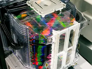 PsiQuantum’s Quantum Computer Explained: How 100 Cryogenic Cabinets Could Unlock Million-Qubit Computing