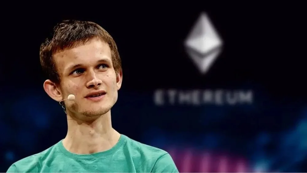 Vitalik Buterin’s Quantum-Resistant Ethereum: How EIP-8141 and Hegota ...