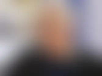 AI Pressure Forces a Leadership Pivot, What Workday’s CEO Change Reveals About Tech’s Future