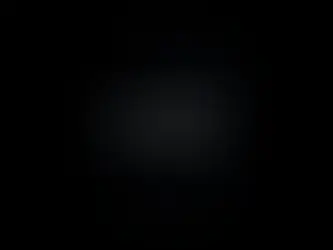 Inside Gemini 3: How Google’s Latest AI Model Outperforms Benchmarks and Transforms Creativity