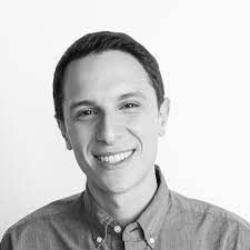 Robby Stein’s Blueprint: Inside Google’s Plan to Redefine Search with AI and GEO