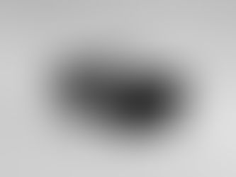 The Rise of Android XR: What Google, Samsung, and Qualcomm Mean for the XR Ecosystem