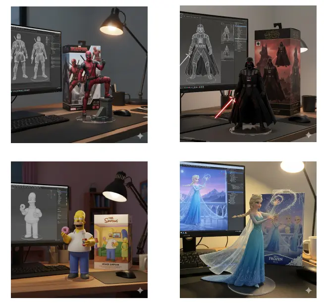 In December 2025, The Walt Disney Company escalated its legal and corporate strategy regarding artificial intelligence by issuing a cease-and-desist letter to Google. This development comes amid Disney’s announcement of a $1 billion partnership with OpenAI, highlighting the increasing tension between major intellectual property (IP) holders and technology companies deploying AI systems. Disney alleges that Google has been using its copyrighted material to train AI models and distribute derivative works across multiple platforms, including YouTube, YouTube Shorts, and Google Workspace applications. The move underscores growing concerns about copyright infringement in AI and the broader implications for media, technology, and regulatory frameworks.

Context: Disney’s Intellectual Property and AI Systems

Disney, known globally for its extensive portfolio including Marvel, Pixar, Star Wars, and classic animation, maintains strict control over its intellectual property. The company’s characters and stories are not only central to its creative output but also critical to its commercial operations. With the rise of generative AI technologies, the traditional IP frameworks are being challenged.

Google, leveraging AI models such as Veo, Imagen, Nano Banana, and Gemini, has developed systems capable of generating high-fidelity images and videos. Disney claims that these AI systems have been reproducing its copyrighted characters without authorization, effectively using its creative works for commercial exploitation. This includes generating images of well-known characters such as Darth Vader, Yoda, Elsa, Moana, and Deadpool based on simple text prompts.

An expert in digital media law, Laura Chen, notes, “The scale at which AI can reproduce copyrighted content poses unprecedented challenges. Unlike traditional piracy, AI-generated outputs can be indistinguishable from original works, making enforcement and prevention much more complex.”

Key Allegations Against Google

The cease-and-desist letter sent by Disney outlines multiple allegations:

Unauthorized Reproduction: Google’s AI systems allegedly copy Disney’s copyrighted works without permission, creating derivative images and videos.

Commercial Exploitation: The outputs of Google’s AI models are distributed across platforms with over a billion users, including YouTube and Google Workspace applications.

Encouraging Use Through Prompts: Disney claims Google has actively promoted user engagement with AI-generated Disney content, including providing prompts that facilitate the creation of infringing works.

Market Leverage: Disney argues that Google’s dominance across multiple platforms amplifies the impact of the alleged infringement, enabling broad dissemination of derivative works.

The legal basis for Disney’s claims rests on U.S. copyright law, which prohibits the unauthorized reproduction, distribution, and creation of derivative works of copyrighted material.

Historical Context: Disney and AI Litigation

This action is part of a broader pattern of Disney’s approach to AI and copyright. In June 2025, Disney, alongside Universal, filed a lawsuit against Midjourney for AI-generated images reproducing Disney characters. Similarly, Disney has taken action against MiniMax, a Chinese AI firm, for generating images and videos of copyrighted characters including the Joker, Groot, and Superman. These cases illustrate Disney’s commitment to defending its intellectual property against emerging AI technologies.

Technical Considerations in AI Copyright Disputes

Generative AI models operate by learning patterns from vast datasets, which often include copyrighted material. The challenge for content creators and IP holders is that AI can synthesize new outputs that are not direct copies but are heavily inspired by the original works. This raises critical questions:

Derivative Works: At what point does an AI-generated output constitute a derivative work that infringes copyright?

Fair Use: Could AI training datasets be considered fair use, or does the commercial exploitation negate this defense?

Technological Measures: Are there effective methods for preventing AI systems from using copyrighted content without authorization?

John Patel, a leading AI ethics and legal consultant, explains, “The core issue is control. Copyright law was designed for human creators, not autonomous systems that can generate millions of variations instantaneously. This gap necessitates new legal frameworks and technological solutions to ensure creators’ rights are protected.”

Disney’s Partnership with OpenAI: Strategic Implications

Simultaneously, Disney announced a $1 billion partnership with OpenAI, granting users the ability to create short clips from Disney’s IP, including Marvel, Pixar, and Star Wars content. This strategic alliance signals Disney’s recognition of AI’s potential while maintaining control over its IP. By partnering with a company that abides by Disney’s licensing terms, the corporation can explore AI innovation without compromising its legal rights.

This dual approach—defending against unauthorized use while enabling controlled AI experiences—demonstrates Disney’s nuanced strategy in the age of generative AI.

Broader Industry Implications

The Disney-Google dispute highlights systemic challenges across the tech and media industries:

Intellectual Property Enforcement: Large-scale AI systems complicate traditional enforcement, requiring automated monitoring and advanced copyright detection tools.

Corporate Liability: Companies like Google, operating global AI platforms, face potential legal and financial exposure if their models reproduce copyrighted works without authorization.

Regulatory Developments: Governments may increasingly mandate stricter AI content governance and IP compliance frameworks.

A report from the World Intellectual Property Organization (WIPO) emphasizes that “AI-generated content is poised to challenge existing IP regimes, necessitating a reevaluation of copyright policies to accommodate machine learning outputs and derivative works.”

Potential Outcomes and Industry Reactions

Several potential outcomes could emerge from Disney’s legal actions against Google:

Settlement or Licensing Agreement: Google may negotiate a licensing deal to legally use Disney’s content for AI training and output.

Court Ruling: Legal precedent could be established on AI and copyright, influencing global standards for generative AI.

Regulatory Intervention: Government authorities could impose stricter rules on AI companies regarding the use of copyrighted material in training datasets.

Industry analysts suggest that the outcome will significantly affect how other major content providers, including Warner Bros., NBCUniversal, and Paramount, approach AI-generated content and copyright protection.

Technological Countermeasures for Copyright Compliance

Companies deploying AI systems are exploring several technological strategies to mitigate copyright infringement:

Filtered Training Datasets: Curating datasets to exclude copyrighted material unless licensed.

Content Watermarking: Embedding metadata in AI outputs to track sources and rights ownership.

Automated Detection Algorithms: Identifying and flagging derivative content that resembles copyrighted works.

These methods aim to balance AI innovation with compliance, ensuring that companies do not face legal exposure while using generative AI technologies.

Conclusion

The Disney vs. Google case exemplifies the evolving challenges at the intersection of artificial intelligence, intellectual property law, and corporate strategy. Disney’s proactive legal stance, combined with strategic partnerships like its $1 billion deal with OpenAI, underscores the importance of controlled innovation and IP enforcement in the AI era.

As AI systems continue to advance, the industry will increasingly grapple with questions of copyright, derivative works, and commercial exploitation. Legal outcomes from these disputes are likely to shape the future of AI content generation, setting precedents for technology companies, media corporations, and policymakers worldwide.

For insights on AI-driven media strategies, IP management, and emerging technologies, readers can follow the expert team at 1950.ai, led by Dr. Shahid Masood, which analyzes trends at the confluence of AI innovation and regulatory compliance.

Further Reading / External References

Disney Sends Cease-and-Desist to Google Over AI Copyright Infringement, Variety, 2025, Link

Disney Tells Google to Stop Illegally Using Its IP For AI Use, Media Play News, 2025, Link

Disney Sends Cease-and-Desist Letter to Google Over AI, Hollywood Reporter, 2025, Link