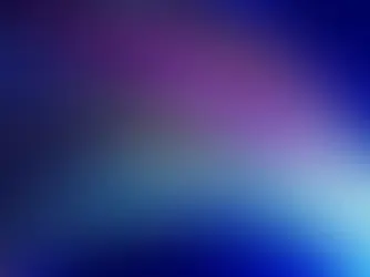 The Hidden Physics of Chirality: How Circularly Polarised Light Is Now Steering Nanoparticles Along Optical Fibres