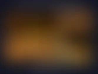 Microsoft’s AI-Powered Quake II: A Leap into Real-Time, Dynamic Game Worlds