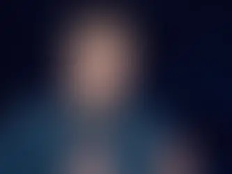 GPT-5 Unveiled: How OpenAI’s Most Advanced AI Is Redefining Human-Machine Collaboration in 2025