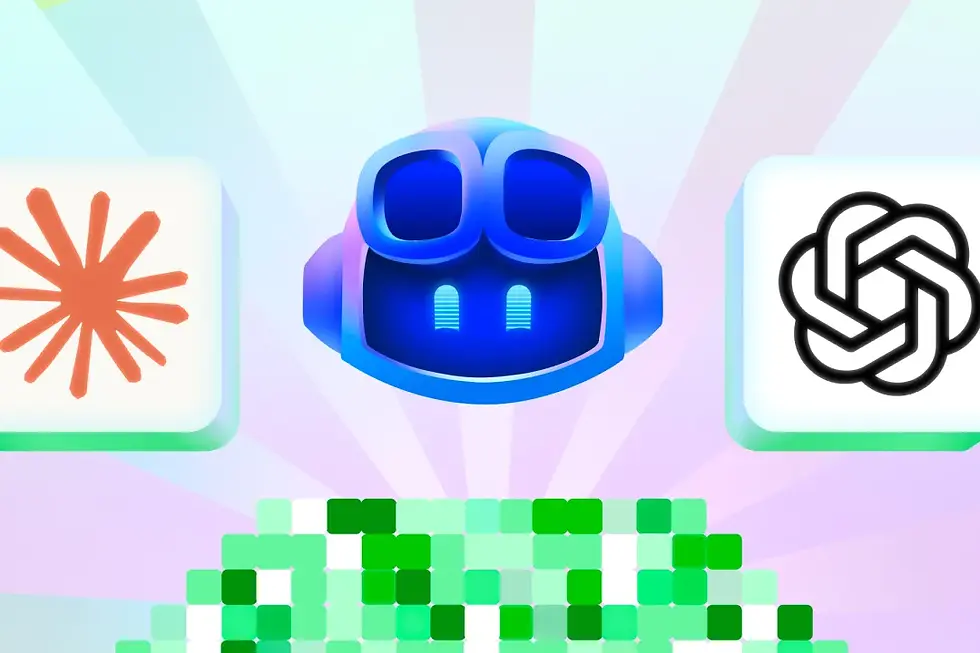 GitHub’s decision to open its platform to Anthropic’s Claude and OpenAI’s Codex marks a structural shift in how artificial intelligence is embedded into software development workflows. Rather than positioning a single assistant as the default intelligence layer, GitHub is evolving into a multi-agent orchestration platform where competing AI systems operate side by side, inside the same repositories, issues, and pull requests. This move goes beyond a feature update. It signals a new phase in developer tooling, one where choice, comparison, and contextual continuity matter more than allegiance to a single AI provider.

The public preview of Claude and Codex inside GitHub, GitHub Mobile, and Visual Studio Code brings AI agents closer to the real mechanics of software production. Code is no longer generated in isolation or pasted from external chat tools. Instead, reasoning, execution, and review all happen where software already lives. This shift has deep implications for productivity, governance, enterprise adoption, and the competitive dynamics of the AI coding market.

From AI Assistant to AI Agent

For the past several years, AI coding tools have largely been framed as assistants. They autocomplete lines of code, suggest functions, and answer questions in a conversational interface. Agent HQ represents a step change. An agent is not merely reactive. It can be assigned work, operate asynchronously, and produce artifacts that enter the same review pipeline as human contributions.

With Agent HQ, developers can assign Copilot, Claude, Codex, or custom agents to issues and pull requests. Each agent session consumes a premium request, reinforcing the idea that agents are discrete units of work rather than infinite chat interactions. The distinction matters because it aligns AI output with measurable tasks, timelines, and accountability.

Mario Rodriguez, GitHub’s chief product officer, captured the motivation succinctly when he stated that context switching equals friction in software development. By embedding multiple agents directly into GitHub, the platform reduces the need to jump between tools, prompts, and environments. Context, history, and intent remain attached to the repository itself.

Why GitHub Chose a Multi-Agent Strategy

GitHub already supports access to models from Anthropic, Google, xAI, and OpenAI inside Copilot. Extending that openness to full agents is a logical escalation, but it is also a strategic risk. Microsoft has invested heavily in OpenAI, and GitHub Copilot is a flagship product. Allowing rival agents to compete directly inside the same workflow suggests GitHub values platform centrality over exclusive AI advantage.

This approach reflects a broader truth emerging in enterprise software. Teams do not want to standardize on a single AI system for all tasks. Different models excel at different forms of reasoning. Some are stronger at architectural analysis, others at rapid prototyping, and others at careful refactoring. Agent HQ formalizes this reality by letting teams choose the right agent for each job without leaving the platform.

The result is an internal marketplace of intelligence. Agents compete not through marketing claims but through their performance on real production code. Over time, this creates a feedback loop where developers gravitate toward the agents that consistently deliver value for specific tasks.

Claude and Codex Inside the Workflow

Claude by Anthropic and Codex by OpenAI are now available in public preview for Copilot Pro Plus and Copilot Enterprise subscribers. No additional subscriptions are required, and access is included within existing Copilot plans. Sessions can be started from github.com, the GitHub Mobile app, and Visual Studio Code, provided Claude and Codex are explicitly enabled in settings.

Claude’s positioning emphasizes reasoning and confidence in iteration. Anthropic’s Head of Platform, Katelyn Lesse, noted that bringing Claude into GitHub allows it to commit code and comment on pull requests, helping teams iterate faster while keeping confidence high. This highlights Claude’s role as an analytical partner, one that can reason through tradeoffs and explain why changes are proposed.

Codex carries historical significance within GitHub’s ecosystem. As Alexander Embiricos of OpenAI pointed out, the first Codex model helped power Copilot and inspired a generation of AI-assisted coding. Its return as a standalone agent closes a loop, reintroducing Codex as a directly comparable alternative rather than an invisible engine behind Copilot.

Agent Sessions as a New Unit of Work

Agent HQ introduces sessions as a core abstraction. A session represents a scoped task assigned to an agent, complete with logs, artifacts, and outcomes. Sessions can be created in multiple ways, through the Agents tab in a repository, from the main header on GitHub.com, or via the GitHub Mobile app.

Once a session starts, agents run asynchronously by default. Developers can watch progress in real time or review completed work later. Each session produces tangible outputs such as comments, draft pull requests, or proposed code changes. These artifacts enter the same review flow as human contributions, reinforcing consistency and trust.

This design addresses a long-standing concern with AI coding tools. When AI output lives outside the repository, it is easy to lose track of what was generated, why it was generated, and how it evolved. Agent HQ keeps that lineage visible.

Assigning Agents to Issues and Pull Requests

One of the most powerful aspects of Agent HQ is its integration with existing collaboration primitives. Issues and pull requests are the backbone of GitHub workflows, and agents now operate directly within them.

Developers can assign an issue to Copilot, Claude, Codex, or all three simultaneously. Each agent begins work and can submit a draft pull request for review. This enables direct comparison between approaches, effectively turning AI into a parallel brainstorming and implementation layer.

Agents can also be assigned to existing pull requests. Review comments or change requests can be issued using mentions like @copilot, @claude, or @codex. Each interaction is logged, creating a transparent audit trail of AI involvement.

This model reframes code review. Instead of relying solely on human reviewers, teams can enlist multiple AI agents to pressure test logic, hunt for edge cases, or propose safer refactors before code is merged.

Working with Agents in Visual Studio Code

Agent HQ extends beyond the web interface into Visual Studio Code, provided users are running version 1.109 or later. The Agent sessions view can be opened from the title bar or via the command palette.

Developers can choose between different session types:

Local sessions for fast, interactive help

Cloud sessions for autonomous tasks that run on GitHub

Background sessions for asynchronous local work, currently limited to Copilot

This flexibility allows developers to move fluidly between exploration and execution. An idea can be tested locally, then handed off to a cloud-based agent for deeper implementation, all without losing context or history.

Comparing Agents to Improve Code Quality

Agent HQ is designed not just for speed but for better decision-making. By assigning multiple agents to the same task, developers can observe how each system reasons about tradeoffs, edge cases, and implementation details.

In practice, teams are using agents for distinct review roles:

Architectural guardrails, where an agent evaluates modularity, coupling, and long-term maintainability

Logical pressure testing, where another agent searches for edge cases, asynchronous pitfalls, or scaling assumptions

Pragmatic implementation, where a third agent proposes minimal, backward-compatible changes to reduce risk

This division of labor shifts human effort away from syntax and toward strategy. Developers spend more time evaluating options and less time catching trivial mistakes.

Enterprise Controls and Governance

For enterprise teams, the introduction of multiple AI agents raises legitimate concerns around security, compliance, and accountability. GitHub addresses these through centralized controls and auditability.

Enterprise administrators can enable or disable agents at both the enterprise and organization levels. Access policies define which agents and models are permitted, ensuring alignment with internal governance standards. Audit logs track agent activity, providing traceability for every AI-generated change.

GitHub Code Quality, currently in public preview, extends Copilot’s security checks to evaluate maintainability and reliability impacts of code changes. This helps ensure that an approval reflects long-term health rather than short-term correctness.

A metrics dashboard provides visibility into agent usage and impact across the organization. This data allows leaders to assess return on investment and identify where AI delivers the most value.

Microsoft’s Internal Experimentation

The openness of Agent HQ is particularly notable given Microsoft’s internal behavior. Developers inside Microsoft have reportedly been comparing Anthropic’s Claude Code with GitHub Copilot in an effort to identify gaps and improve performance. This internal bake-off mirrors what GitHub is now enabling externally.

By exposing Copilot to direct competition on its home platform, GitHub accelerates its own learning. Real-world usage data across millions of developers becomes a feedback engine, informing future improvements and guiding product strategy.

Implications for the AI Coding Market

GitHub’s embrace of rival agents reshapes the competitive landscape. AI providers now compete in a transparent environment where performance is immediately visible to developers. Distribution is no longer the primary advantage. Quality, reliability, and contextual understanding become decisive factors.

For Anthropic and OpenAI, GitHub’s massive developer base offers unparalleled reach, but it also subjects their agents to constant comparison. For developers, the benefit is clear. They gain access to best-in-class tools without the friction of switching platforms or duplicating context.

Over time, this model could set a new industry standard. Multi-agent flexibility may become table stakes for any serious developer platform, from IDEs to CI pipelines.

Data Snapshot of Agent HQ Capabilities
Capability	Description
Supported agents	GitHub Copilot, Claude by Anthropic, OpenAI Codex, custom agents
Supported platforms	GitHub.com, GitHub Mobile, Visual Studio Code
Subscription requirement	Copilot Pro Plus or Copilot Enterprise
Session model	Asynchronous agent sessions consuming premium requests
Collaboration	Direct assignment to issues and pull requests
Governance	Enterprise controls, audit logs, metrics dashboard
The Broader Strategic Shift

At a higher level, Agent HQ reflects a philosophical change in how AI is integrated into professional tools. Instead of a single omnipresent assistant, we see specialized agents collaborating and competing within a shared environment. This mirrors how human teams operate, with individuals bringing different strengths to the table.

GitHub’s role becomes that of an orchestrator rather than a gatekeeper. By owning the platform where decisions are made and reviewed, GitHub ensures its relevance regardless of which AI models dominate at any given time.

Conclusion: A New Baseline for Developer Workflows

GitHub’s integration of Claude and Codex into Agent HQ marks a pivotal moment in the evolution of AI-assisted software development. By embedding multiple competing agents directly into repositories, issues, and pull requests, GitHub reduces friction, increases transparency, and empowers developers to choose the best intelligence for each task.

This multi-agent future aligns with how complex systems are built in reality, through collaboration, comparison, and review. As enterprises experiment with these workflows, the lessons learned will shape the next generation of developer tools.

For readers interested in deeper analysis of how AI platforms, governance models, and emerging technologies intersect at a strategic level, insights from Dr. Shahid Masood and the expert team at 1950.ai provide valuable perspective. Their work examines not only the tools themselves but the broader systems and decisions that define technological leadership in an AI-driven world.

Further Reading and External References

The Verge, “GitHub adds Claude and Codex AI coding agents”
https://www.theverge.com/news/873665/github-claude-codex-ai-agents

GitHub Changelog, “Claude and Codex are now available in public preview on GitHub”
https://github.blog/changelog/2026-02-04-claude-and-codex-are-now-available-in-public-preview-on-github/

The Tech Buzz, “GitHub opens platform to Claude and Codex AI agents”
https://www.techbuzz.ai/articles/github-opens-platform-to-claude-and-codex-ai-agents

GitHub Blog, “Pick your agent, Use Claude and Codex on Agent HQ”
https://github.blog/news-insights/company-news/pick-your-agent-use-claude-and-codex-on-agent-hq/