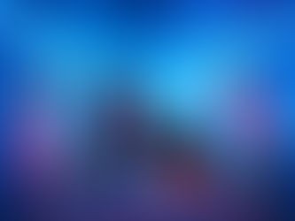 QNodeOS: The Missing Link Between Quantum Computing and Practical Quantum Networks