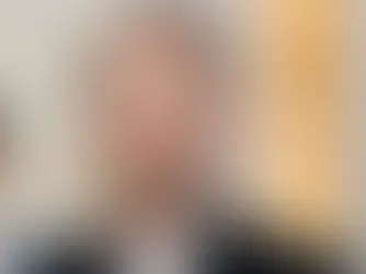 Apple vs. Meta: Alan Dye’s Transition Signals a New Era in Human-Centered AI and Interface Design