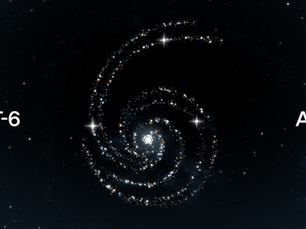 GPT-6 Astra: The Frontier AI Breakthrough Transforming Scientific Discovery, Cybersecurity, and Software Engineering