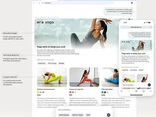 Gen Z’s Favorite Shopping Hack: Inside the Rise of Conversational AI Commerce and Instant Payments