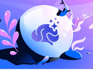 DigitalOcean’s GenAI Platform: A Game-Changer in Generative AI for SMBs