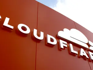 Cloudflare Cuts 1,100 Jobs as AI Agents Reshape the Future of Work and Enterprise Operations