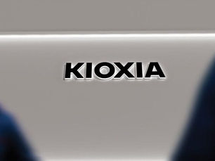 $250 Billion Memory Giant Emerges: How Kioxia Became the Unexpected Winner of the AI Data Explosion