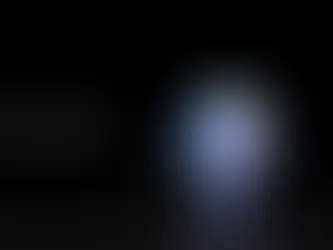Android Show I/O 2026: Why Google Is Splitting Its Biggest Announcements Into Two High-Impact Events