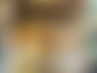 Quantum Supremacy 2.0: How Google’s Hybrid Simulator Outperforms Classical Models
