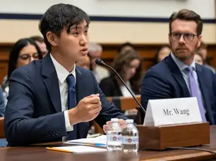 Superintelligence in Crisis: Alexandr Wang Pushes Back Against Zuckerberg’s Micromanagement