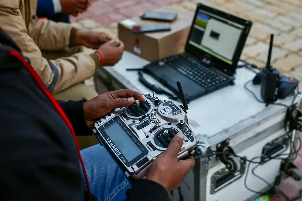 In early 2026, a dramatic confrontation emerged at the intersection of artificial intelligence, national security, and corporate ethics, placing the United States at a pivotal moment in defining who controls advanced AI technology within military systems. The dispute between Anthropic, OpenAI, and the federal government not only highlighted the operational reliance of defense agencies on private AI firms but also raised fundamental questions about ethical guardrails, contractual obligations, and the long-term governance of autonomous technologies in warfare. This article provides an in-depth, data-driven analysis of the standoff, its implications for military AI, and the broader lessons for public-private collaboration in high-stakes technological ecosystems.

The Anthropic-Pentagon Standoff: Origins and Escalation

The standoff began when Anthropic, a leading AI research and deployment firm, resisted U.S. Department of Defense (DoD) demands to allow unrestricted military use of its Claude AI system. CEO Dario Amodei publicly stated that the company could not "in good conscience" permit applications that would enable mass domestic surveillance or fully autonomous weapons systems, citing violations of the company’s ethical guardrails.

In response, the Trump administration labeled Anthropic a "supply chain risk," an unprecedented designation for a domestic AI company. This designation effectively barred defense contractors from using Anthropic's AI tools and served as a warning to other firms about potential consequences for prioritizing corporate ethics over government directives. Despite this political pressure, reports indicate that Claude remained operational within critical U.S. military systems, including operations related to Iran, highlighting the practical difficulties of immediately severing embedded AI workflows (Kumar, 2026).

OpenAI’s Strategic Engagement with the Pentagon

Hours after the federal ban on Anthropic, OpenAI announced a strategic agreement with the DoD to deploy its AI models within classified systems. CEO Sam Altman emphasized that the deal included explicit ethical safeguards:

Prohibition on using AI for mass domestic surveillance

Prohibition on directing autonomous weapons

Assurance that humans retain responsibility for the use of force

Altman described the Pentagon as demonstrating a "deep respect for safety," noting that OpenAI engineers would be forward-deployed to ensure compliance and operational integrity (Rowlands, 2026). Unlike Anthropic’s negotiations, OpenAI’s approach was positioned as a model for scalable, ethically conscious military AI deployment, with the firm advocating that similar contractual terms should be extended to all AI companies working with the Department of Defense.

Operational and Ethical Implications

This standoff underscores several critical challenges at the nexus of AI, defense, and governance:

Embedded AI Systems: The incident revealed how deeply AI systems like Claude are integrated into military operations. Reports suggest that Claude was actively used in real-time operations, including Iran strikes and the Venezuelan incident involving Nicolás Maduro, illustrating that political bans do not immediately align with operational realities (Kumar, 2026).

Corporate Ethics vs. Government Authority: Anthropic’s insistence on ethical safeguards contrasts with the Pentagon’s position that purchased technology must be deployable for "any lawful use." Legal experts have described the tension as unprecedented, with companies navigating complex statutory ambiguities, including potential invocation of the Defense Production Act (Hays & Jamali, 2026).

Industry Precedent and Risk: The supply chain risk designation sets a precedent that could influence how private AI firms approach government contracts. Experts warn this could dissuade innovative companies from engaging with national security projects if contractual terms override internal ethical commitments.

Technical Challenges of AI Oversight: Operationalizing ethical restrictions in high-speed, classified environments requires sophisticated technical solutions. OpenAI’s plan to deploy forward engineers, combined with layered technical safeguards, represents one approach to ensuring that AI systems behave predictably under both ethical and operational constraints.

Comparative Analysis: Anthropic and OpenAI Approaches
Feature	Anthropic	OpenAI
Ethical Guardrails	Strong, non-negotiable for autonomous weapons and surveillance	Integrated into contract, negotiable with explicit DoD oversight
Government Engagement	Conflictual, resulted in supply chain risk designation	Collaborative, structured agreement with forward-deployed engineers
Operational Use	Embedded in classified workflows despite ban	Structured rollout in classified network with compliance oversight
Industry Impact	Sets precedent for ethical resistance	Model for ethically aligned government partnerships
Legal Exposure	Potential litigation over supply chain risk	Mitigated by contract alignment with DoD safety principles

This table highlights how corporate philosophy, operational integration, and contract design interplay in defining both ethical boundaries and practical adoption within defense technology pipelines.

Broader Geopolitical and Strategic Implications

The Anthropic-OpenAI conflict has implications that extend beyond U.S. borders. AI systems deployed in military contexts have the potential to alter the speed, scale, and precision of decision-making, with cascading effects on global security. Key considerations include:

International Norms: The standoff may influence global AI governance frameworks, particularly regarding the military use of AI and autonomous weapons. Allies and adversaries will observe how the U.S. balances ethical oversight with operational imperatives.

Private Sector Influence: The dispute highlights the growing role of private technology companies in defining the operational and ethical limits of advanced military systems.

Ethical Warfare: Decisions around AI deployment in high-stakes environments underscore the importance of codifying ethical constraints, including human responsibility, transparency, and accountability in algorithmic decision-making.

Experts in national security and technology policy emphasize that this conflict is an early test case for how democracies can maintain ethical and operational control over rapidly evolving AI systems embedded within state defense frameworks (Tangalakis-Lippert & Lee, 2026).

Technical Considerations for Military AI Deployment

Operationalizing AI in classified military systems involves addressing both computational and systemic constraints:

Redundancy and Resilience: AI systems must remain functional even under contested network conditions, requiring redundant computation and rigorous fail-safe mechanisms.

Auditability and Transparency: Every AI-driven recommendation or action must be verifiable, necessitating integrated logging and explainable AI protocols.

Integration with Existing Defense Platforms: Military AI cannot operate in isolation. It must interface with command-and-control, ISR (intelligence, surveillance, reconnaissance), and other autonomous systems without compromising performance or security.

Scalability and Speed: Real-time operational decisions demand AI architectures optimized for low latency and high reliability, which can conflict with the computational overhead of safety layers and ethical verification.

OpenAI’s deployment model, with forward engineers and layered safeguards, is designed to navigate these trade-offs while maintaining alignment with contractual ethical obligations.

Legal and Policy Considerations

The Anthropic case highlights key legal tensions:

Supply Chain Risk Designation: Traditionally applied to foreign vendors, this designation signals unprecedented regulatory leverage over domestic tech companies.

Defense Production Act: Potential invocation could compel companies to provide technology under government terms, raising questions about corporate autonomy and liability.

Contractual Negotiations: OpenAI’s success in securing terms aligned with ethical safeguards demonstrates the potential for negotiated contracts to balance operational necessity with corporate values.

Legal scholars argue that these cases will shape the emerging jurisprudence of AI governance within national security, influencing both corporate behavior and government contracting strategies (Hays & Jamali, 2026).

Strategic Lessons for the AI Industry

The ongoing standoff provides several insights for AI developers, policymakers, and defense planners:

Proactive Ethical Frameworks: Companies that codify ethical limitations in advance can protect reputation and maintain control over high-stakes use cases.

Government Engagement: Early collaboration with defense agencies can facilitate alignment without compromising ethical principles.

Operational Integration Awareness: Firms must recognize that once AI is embedded in critical systems, political or contractual directives may be difficult to enforce immediately.

Risk Management: Balancing legal exposure, operational reliability, and ethical commitments is increasingly central to corporate strategy in defense AI.

Conclusion: Navigating the New Frontier of Military AI

The 2026 Anthropic-OpenAI-Pentagon standoff marks a critical inflection point in the governance of military artificial intelligence. It illustrates the tension between corporate ethics, national security imperatives, and the operational realities of integrating AI into defense workflows. While Anthropic’s resistance underscores the challenges of maintaining ethical guardrails, OpenAI’s negotiated agreement demonstrates a pathway for responsibly deploying AI in high-stakes environments.

As the global AI arms race accelerates, the resolution of this conflict will influence the balance of power between governments and private sector innovators, shaping not only the future of U.S. defense capabilities but also the broader norms for ethical AI deployment worldwide.

Read More: Dr. Shahid Masood and the expert team at 1950.ai continue to monitor these developments, offering insights into AI governance, military applications, and ethical frameworks for next-generation technologies.

Further Reading / External References

Business Insider: The government's AI standoff could decide who really controls America's military tech

CNN: OpenAI strikes deal with Pentagon to use AI systems

BBC: Trump orders government to stop using Anthropic in battle over AI use

Al Jazeera: OpenAI strikes deal with Pentagon to use tech in ‘classified network’