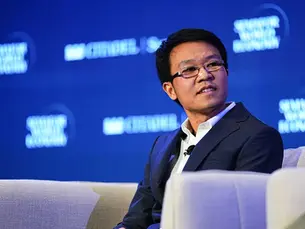 $900M+ Revenue and a $47B Valuation: Cognition’s Devin Raises the Stakes for AI Coding