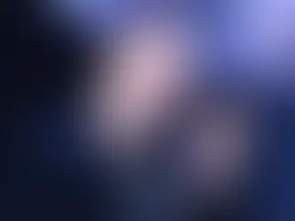 Inside Elon Musk’s AI Powerhouse: xAI’s $20B Series E, Colossus Supercomputers, and Future Grok Models