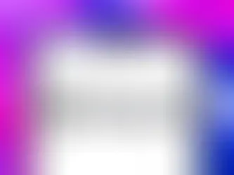 The End of Apps Is Coming, Inside OpenAI’s AI Phone That Could Disrupt Apple and Google Forever