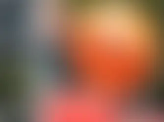 Fugatto by Nvidia: A Groundbreaking Leap in AI Audio Capabilities