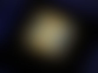 From Theoretical to Practical: How SoftBank and Quantinuum are Shaping Quantum’s Commercial Future