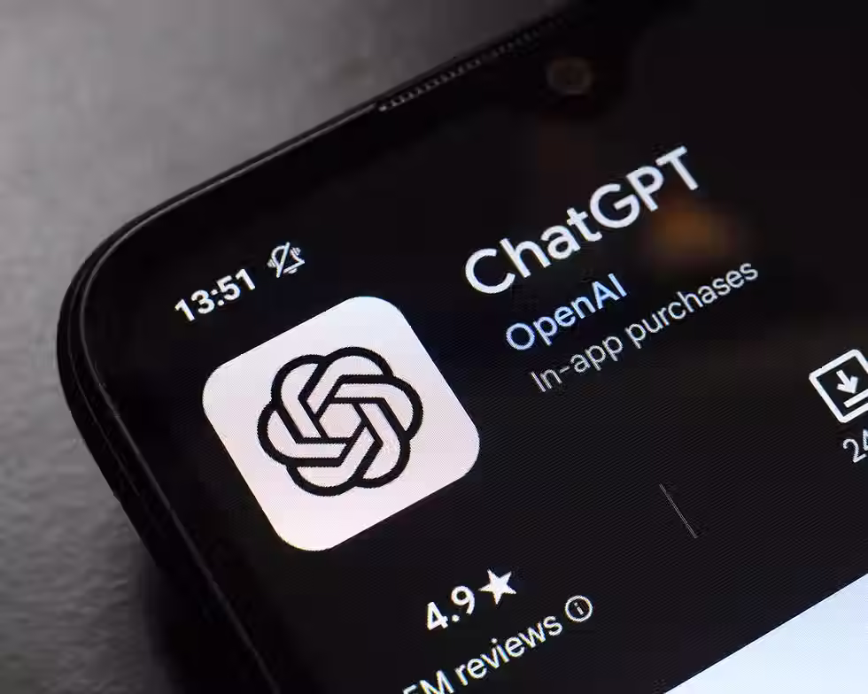 I am managing the Linkedin profile of 1950.ai, a global hub for Predictive AI led by Dr. Shahid Masood. The company publishes research insights across Quantum Computing, Financial Modelling, Blockchain, Cybersecurity, Big Data, Emerging Technologies, and Advanced AI.
Now, you wait and stay silent, I will give a blog article or research insight from 1950.ai, generate a Linkedin caption:
So this is a demo post I generated, follow the format in the caption you generate:
""🌌 Electrons Can Split: Pioneering Quantum Frontiers 🧩
Did you know that electrons, once thought indivisible, can exhibit behaviors akin to splitting under nanoscale quantum conditions? ⚡ Recent discoveries are rewriting the rules of quantum mechanics, paving the way for Majorana fermions—a game-changer for quantum computing.
🔍 In this fascinating insight, we explore:
💡 The science of electron "splitting"
💡 Majorana fermions and their role in topological quantum computing
💡 Technological advancements driving error-resistant quantum systems
💡 Broader impacts on cryptography, AI, and materials science
🚀 Quantum mechanics is not just about discovery—it's about reshaping industries and redefining the future.
👉 Dive into the full article for a deeper understanding of how this breakthrough could revolutionize technology: https://lnkd.in/dFzkvKCB
Follow us for more expert insights from @Dr.Shahid Masood and the 1950.ai team.
#QuantumMechanics #QuantumComputing #MajoranaFermions #AI #TechnologyInnovation #1950ai #DrShahidMasood""
So now I will give you the insight, use innovative emojis don't stuff many and please don’t use em dashes — use commas instead., understood ok?