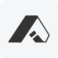 OpenAGI Lux Shatters Benchmarks: The AI That Outperforms OpenAI and Anthropic in Real-World Tasks