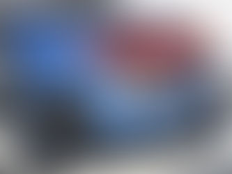 AI, Three LCD Panels, and a Physics Hack, The Science Behind EyeReal’s 100-Degree Glasses-Free 3D Display