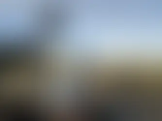 Laser-Based Energy Beaming: The Next Frontier in Autonomous Drone and Lunar Rover Power Systems